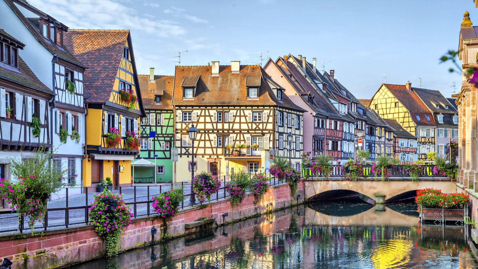 Colmar (FR)