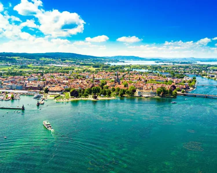 Konstanz (DE)