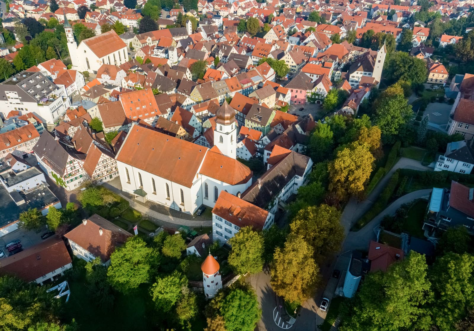 Leutkirch (DE)