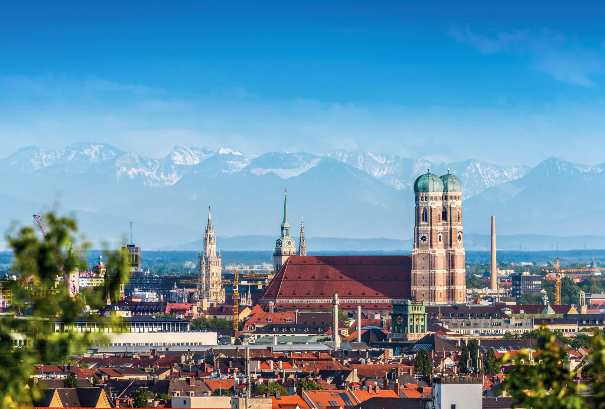 München (DE)