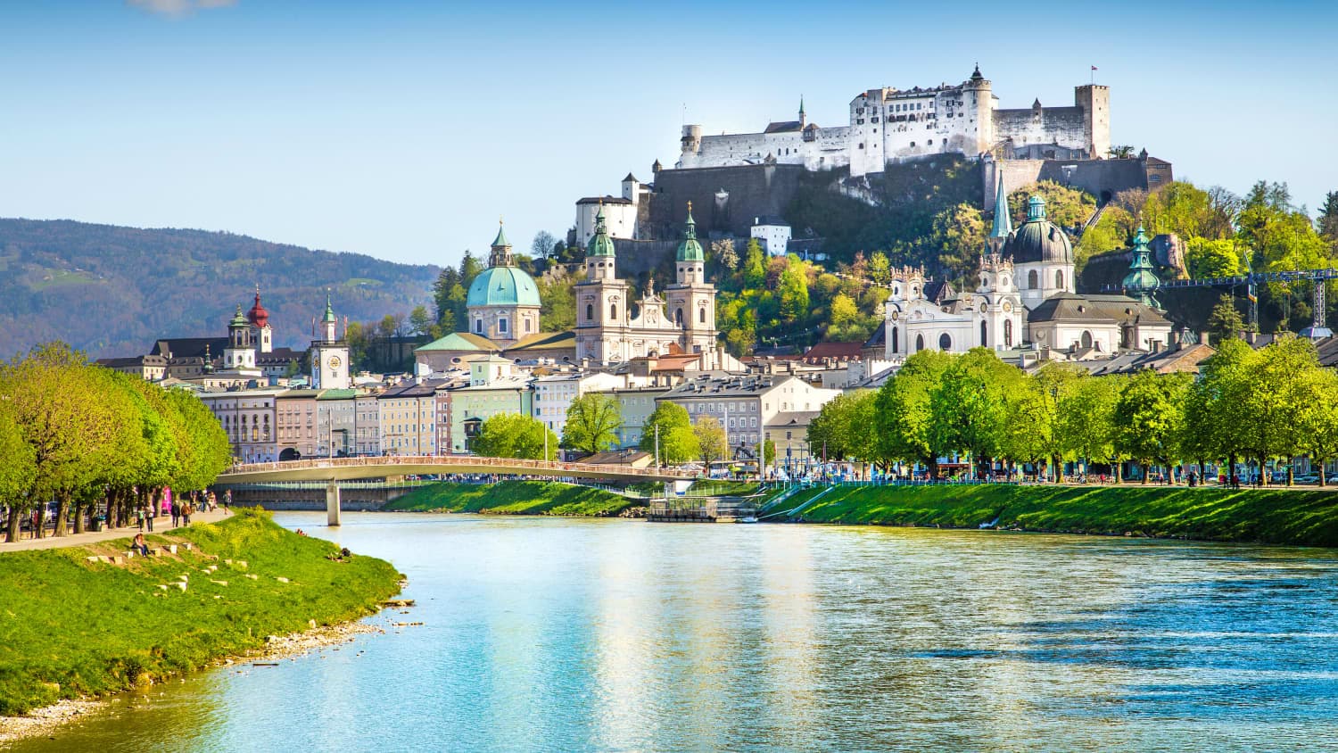 Salzburg (AT)