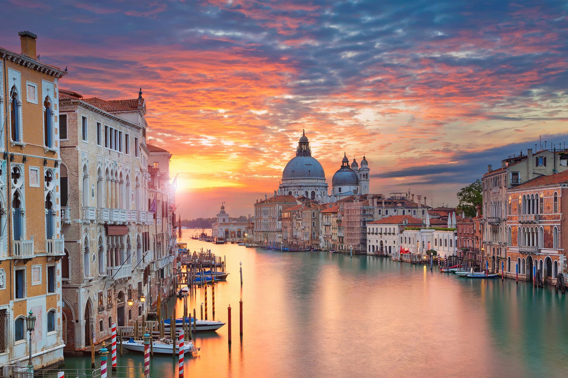 Venedig (IT)